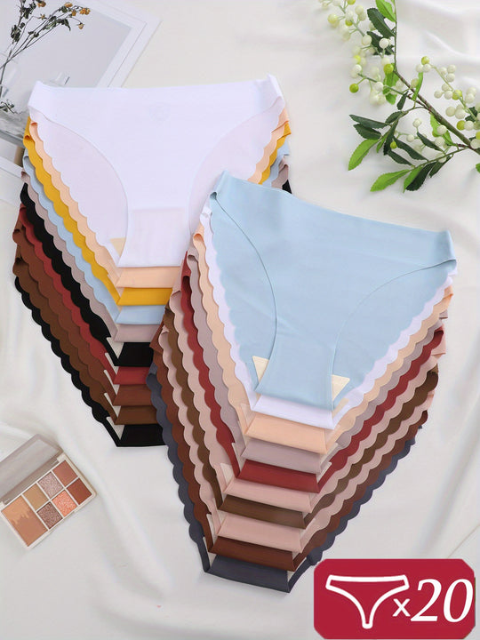 33d6663b856c4f348ca8bc23d58e994e-goods