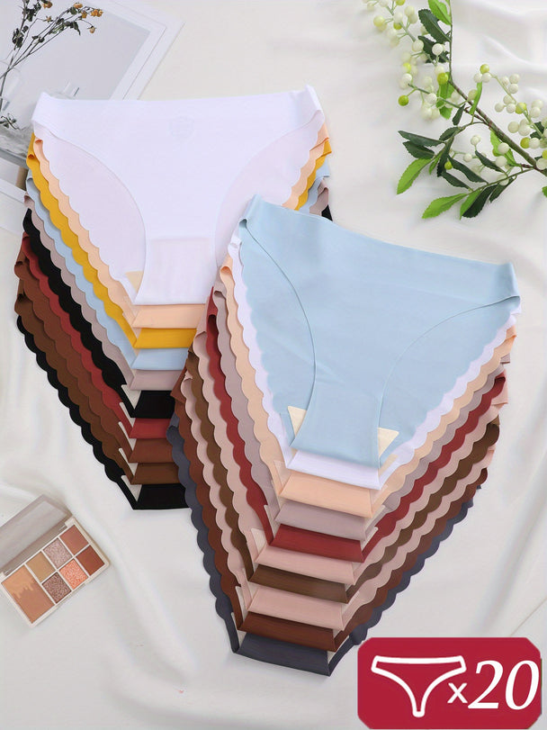 33d6663b856c4f348ca8bc23d58e994e-goods