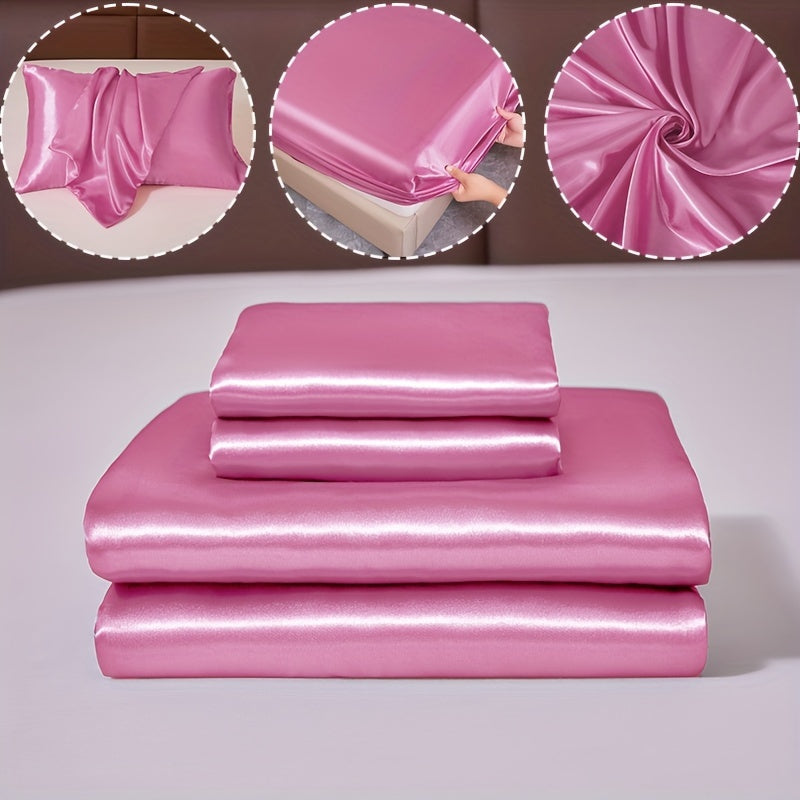 35054a86-ee3e-421a-bff6-6d23f8c3fbd7