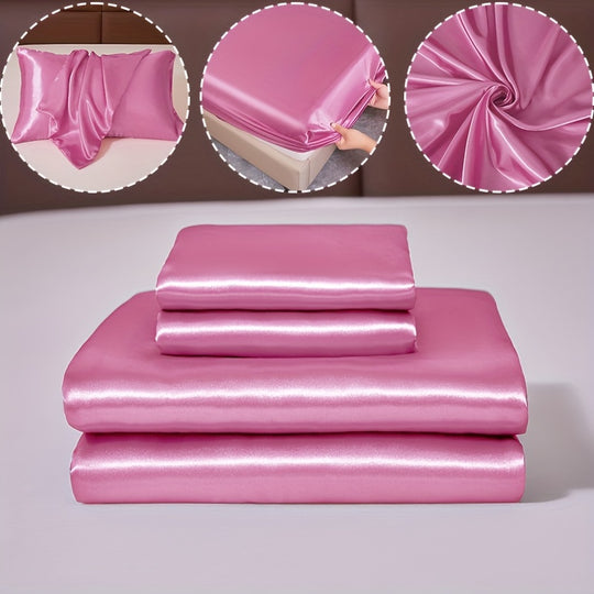 35054a86-ee3e-421a-bff6-6d23f8c3fbd7