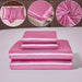 35054a86-ee3e-421a-bff6-6d23f8c3fbd7