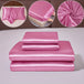 35054a86-ee3e-421a-bff6-6d23f8c3fbd7