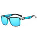 I Royal Polarized Sunglasses Gafas De Sol eprolo 