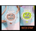I Royal Sport Watch Waterproof Top Brand Digital Watches Quality Plastic Watch eprolo 