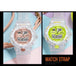 I Royal Sport Watch Waterproof Top Brand Digital Watches Quality Plastic Watch eprolo 