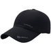 I Royal Outdoor Baseball Mesh Hat Men Quick-drying Cap Adjustable Snapback Hats eprolo 