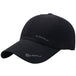 I Royal Outdoor Baseball Mesh Hat Men Quick-drying Cap Adjustable Snapback Hats eprolo 