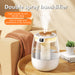 3f7b6529683441b9ae3266238d1bdf4c-goods