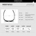 I Royal Polarized Sunglasses Sun Glasses Eyewear eprolo 