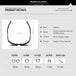 I Royal Polarized Sunglasses Sun Glasses Eyewear eprolo 