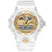 I Royal Sport Watch Waterproof Top Brand Digital Watches Quality Plastic Watch eprolo 
