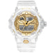 I Royal Sport Watch Waterproof Top Brand Digital Watches Quality Plastic Watch eprolo 