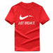 I Royal Tee Cute T Shirts Homme 100% Cotton Cool Tshirt eprolo 