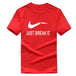 I Royal Tee Cute T Shirts Homme 100% Cotton Cool Tshirt eprolo 