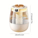 486999e3369646debe25fb3535777670-goods