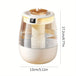 486999e3369646debe25fb3535777670-goods