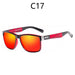 I Royal Polarized Sunglasses Gafas De Sol eprolo 