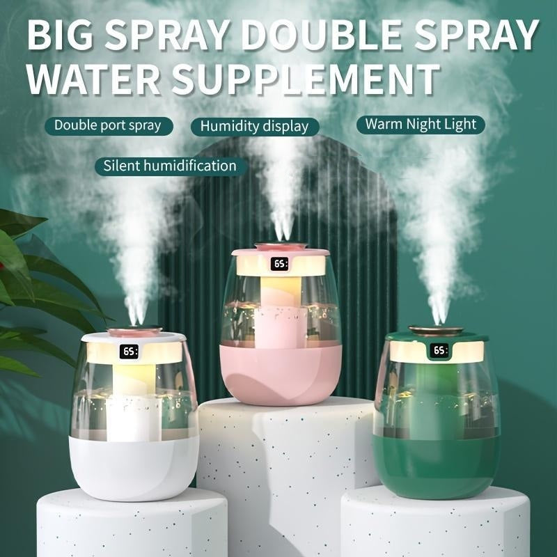 5057f26778d64b349051034a979bdc04-goods