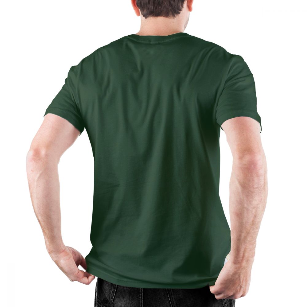 I Royal Men Game Of Thrones Funny T-Shirtt O Neck Short Sleeved Clothes Cotton eprolo 