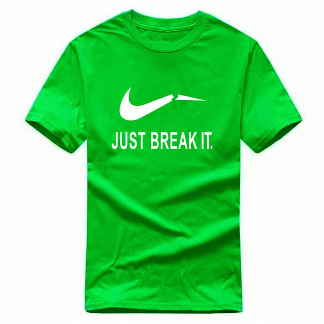 I Royal Tee Cute T Shirts Homme 100% Cotton Cool Tshirt eprolo 