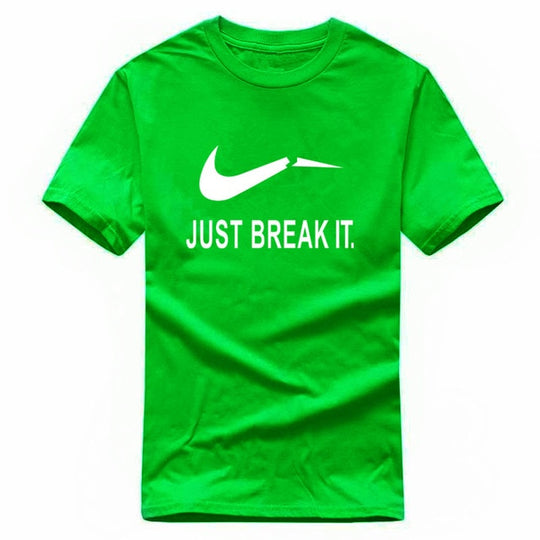 I Royal Tee Cute T Shirts Homme 100% Cotton Cool Tshirt eprolo 