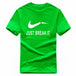 I Royal Tee Cute T Shirts Homme 100% Cotton Cool Tshirt eprolo 