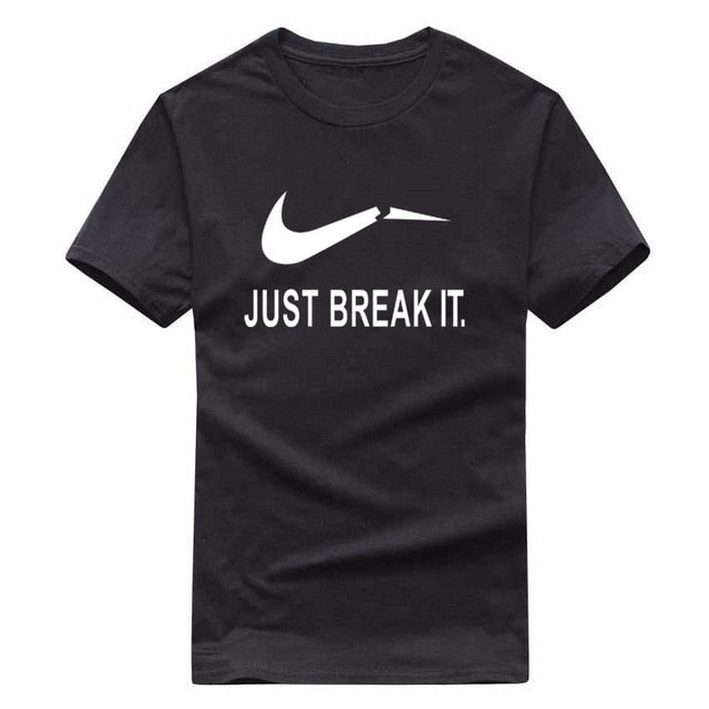 I Royal Tee Cute T Shirts Homme 100% Cotton Cool Tshirt eprolo 