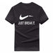 I Royal Tee Cute T Shirts Homme 100% Cotton Cool Tshirt eprolo 