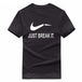 I Royal Tee Cute T Shirts Homme 100% Cotton Cool Tshirt eprolo 