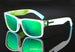 I Royal Polarized KDEAM Shockingly Color Sunglass With Box eprolo 