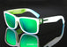 I Royal Polarized KDEAM Shockingly Color Sunglass With Box eprolo 