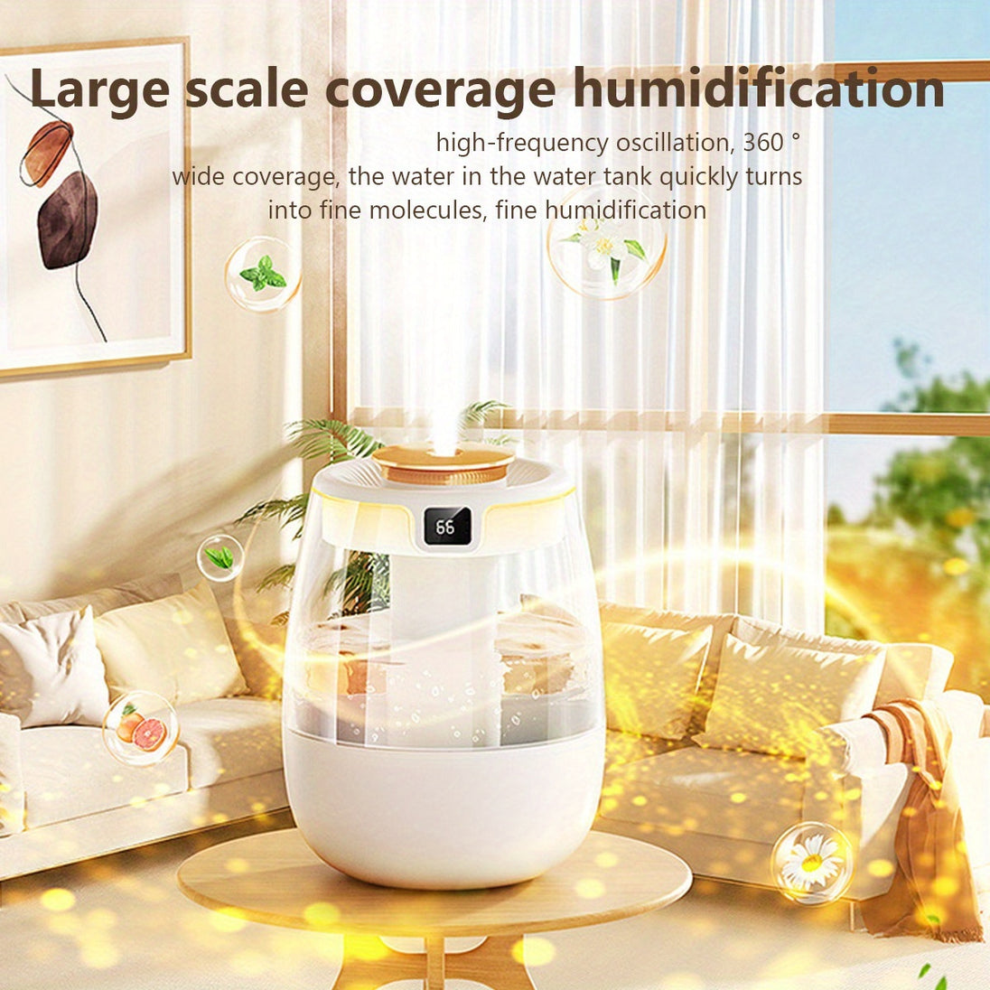 56293a2bb0a84ddc8a93537b51008efe-goods