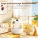 56293a2bb0a84ddc8a93537b51008efe-goods