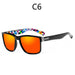 I Royal Polarized Sunglasses Gafas De Sol eprolo 