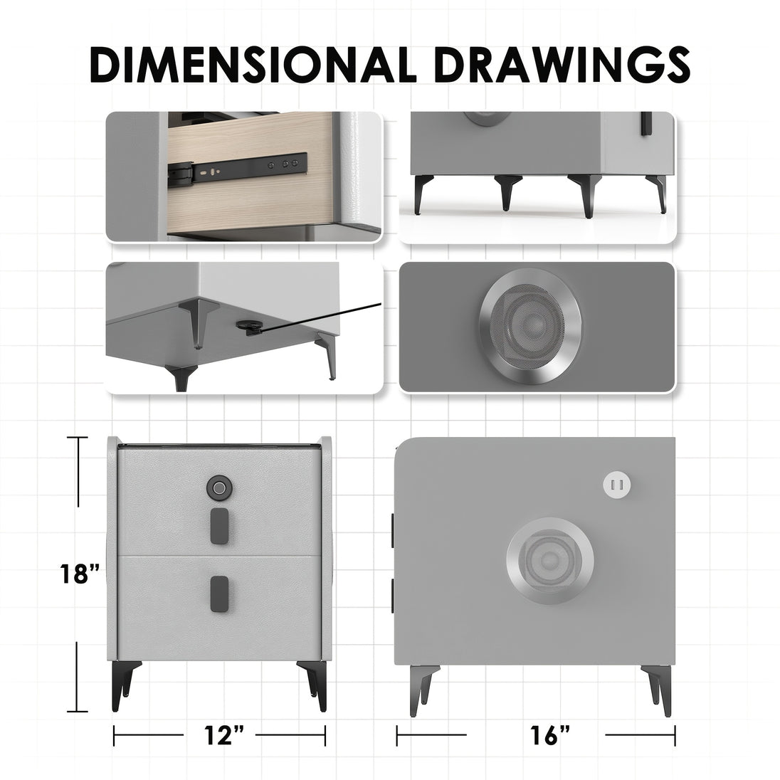 5b556a2f-4e14-40d0-affc-8ab08ce8f722