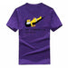 I Royal Tee Cute T Shirts Homme 100% Cotton Cool Tshirt eprolo 