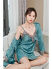 67900e2a9cb24f6a8669b8f558a2706b-goods