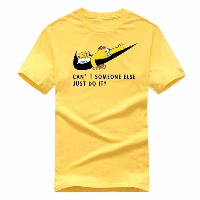 I Royal Tee Cute T Shirts Homme 100% Cotton Cool Tshirt eprolo 