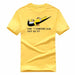 I Royal Tee Cute T Shirts Homme 100% Cotton Cool Tshirt eprolo 