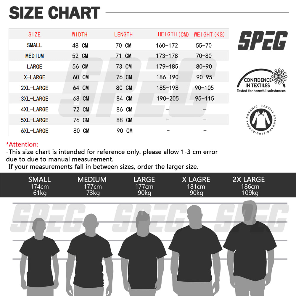 I Royal Men Game Of Thrones Funny T-Shirtt O Neck Short Sleeved Clothes Cotton eprolo 