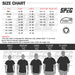 I Royal Men Game Of Thrones Funny T-Shirtt O Neck Short Sleeved Clothes Cotton eprolo 