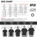 I Royal Men Game Of Thrones Funny T-Shirtt O Neck Short Sleeved Clothes Cotton eprolo 