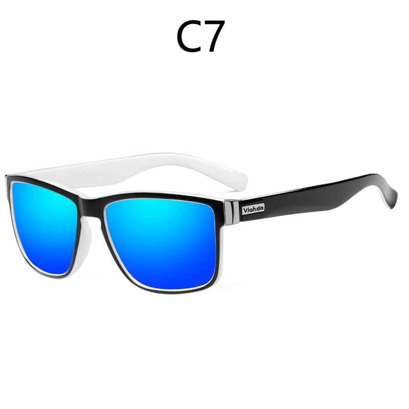 I Royal Polarized Sunglasses Gafas De Sol eprolo 