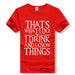 I Royal Men Game Of Thrones Funny T-Shirtt O Neck Short Sleeved Clothes Cotton eprolo 