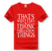 I Royal Men Game Of Thrones Funny T-Shirtt O Neck Short Sleeved Clothes Cotton eprolo 