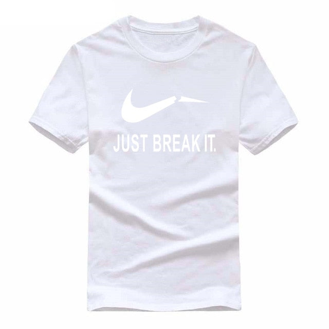 I Royal Tee Cute T Shirts Homme 100% Cotton Cool Tshirt eprolo 