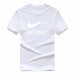 I Royal Tee Cute T Shirts Homme 100% Cotton Cool Tshirt eprolo 