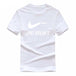 I Royal Tee Cute T Shirts Homme 100% Cotton Cool Tshirt eprolo 