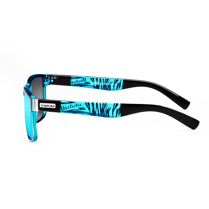 I Royal Polarized Sunglasses Gafas De Sol eprolo 