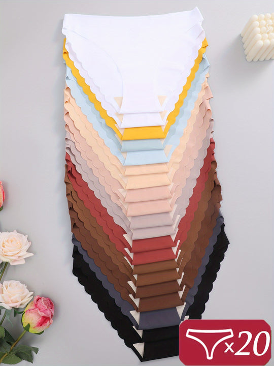 8089d565201c4d5d8b0b59f8357ffeba-goods